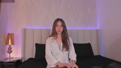 Snapshot of celeste_dalton chatting on 02.09.26 celeste_dalton online show from 02.09.26