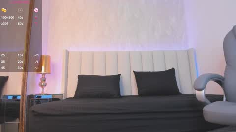 Snapshot of celeste_dalton chatting on 02.12.26 celeste_dalton online show from 02.12.26