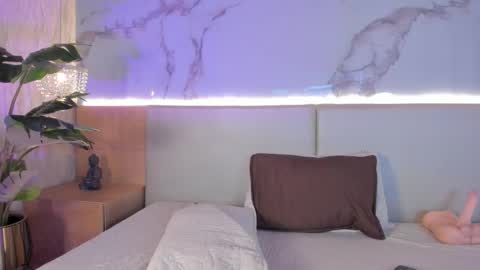 Celeste online show from 11.07.25