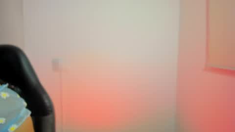 Snapshot of celeste_hatman chatting on 06.04.26 C E L E S T E online show from 06.04.26