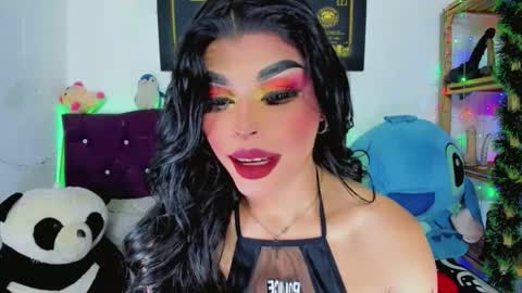 Snapshot of celeste_hot25horny chatting on 03.22.26 celeste_hot25horny online show from 03.22.26