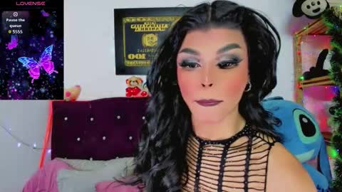 Snapshot of celeste_hot25horny chatting on 03.26.26 celeste_hot25horny online show from 03.26.26