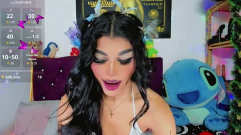 Snapshot of celeste_hot25horny chatting on 03.30.26 celeste_hot25horny online show from 03.30.26