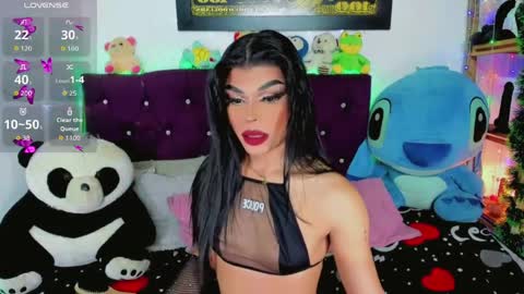 Snapshot of celeste_hot25horny chatting on 04.05.26 celeste_hot25horny online show from 04.05.26