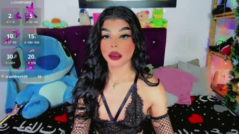 Snapshot of celeste_hot25horny chatting on 04.10.26 celeste_hot25horny online show from 04.10.26