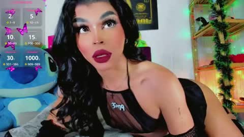 Snapshot of celeste_hot25horny chatting on 05.01.26 celeste_hot25horny online show from 05.01.26