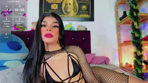 Snapshot of celeste_hot25horny chatting on 05.11.26 celeste_hot25horny online show from 05.11.26