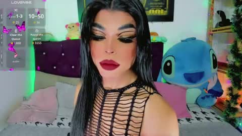 Snapshot of celeste_hot25horny chatting on 05.16.26 celeste_hot25horny online show from 05.16.26