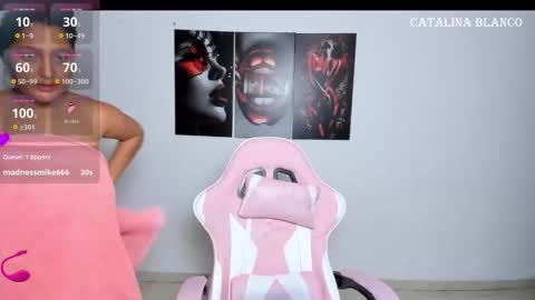 celeste online show from 04.07.26