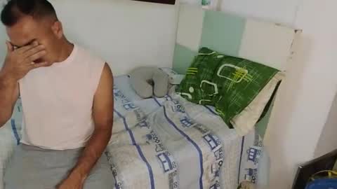 celeste_leon07 online show from 03.31.26