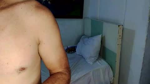 celeste_leon07 online show from 04.22.26