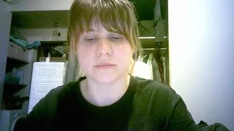 celeste_naughty_ online show from 03.07.26