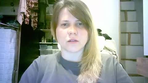 Snapshot of celeste_naughty_ chatting on 04.23.26 celeste_naughty_ online show from 04.23.26