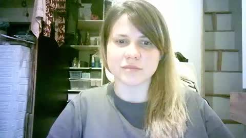 Snapshot of celeste_naughty_ chatting on 04.23.26 celeste_naughty_ online show from 04.23.26