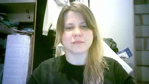 Snapshot of celeste_naughty_ chatting on 04.28.26 celeste_naughty_ online show from 04.28.26