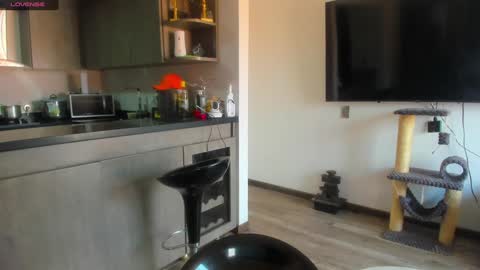 mia  sofiabohorquez INSTAGRAM online show from 01.15.25