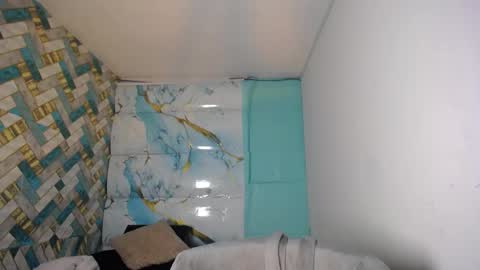 celeste_polis online show from 11.21.25