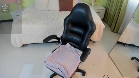 Snapshot of celeste_rous__ chatting on 03.14.26 Celeste online show from 03.14.26