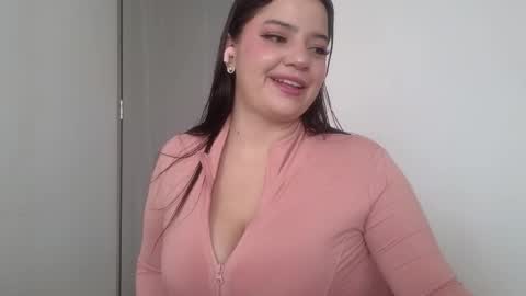 celeste_shinny online show from 11.13.25