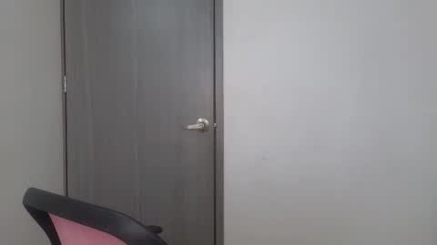 celeste_shinny online show from 11.25.25