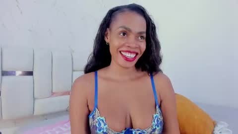 Snapshot of celeste_smmith_ chatting on 07.15.26 celeste_smmith_ online show from 07.15.26