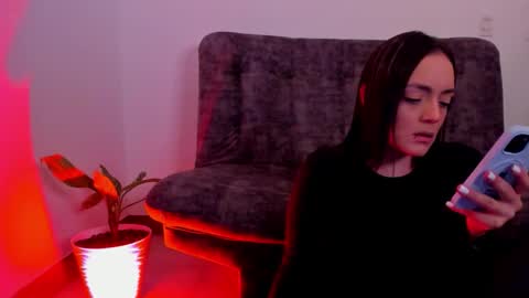 celeste_starsss online show from 01.10.26