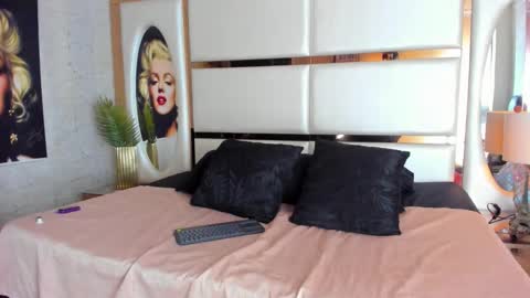 Snapshot of celeste_starsss chatting on 02.27.26 celeste_starsss online show from 02.27.26