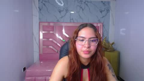 Snapshot of celeste_sweet_ch chatting on 05.15.26 celeste_sweet_ch online show from 05.15.26