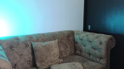 Celeste Tailor online show from 01.21.25