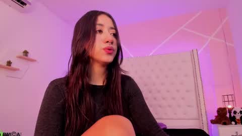 Celeste Wayne online show from 02.28.25