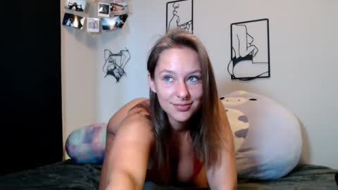 celeste_xxoo online show from 10.01.25