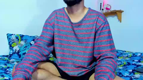 Celeste Y Pipe online show from 02.16.25