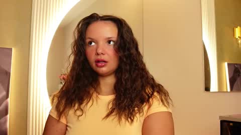 CelesteBailey online show from 09.10.25