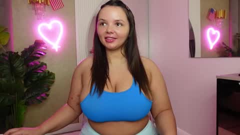 CelesteBailey online show from 03.22.26