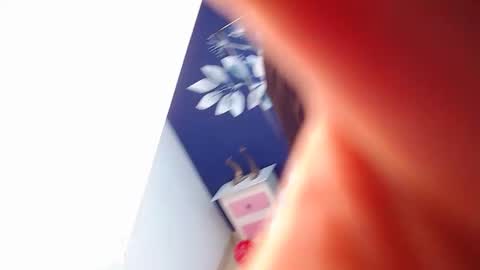 Snapshot of celestecooperr chatting on 03.01.25 celestecooperr online show from 03.01.25