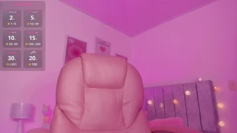 Celeste   INSTAGRAM Celestecute 01 online show from 12.30.24