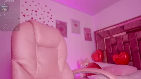 Celeste   INSTAGRAM Celestecute 01 online show from 02.18.25