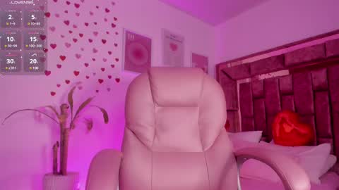 Celeste   INSTAGRAM Celestecute 01 online show from 02.26.25