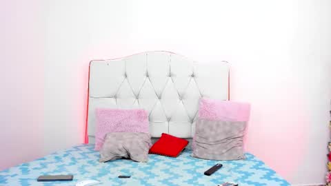 Celeste - Derek online show from 11.25.25