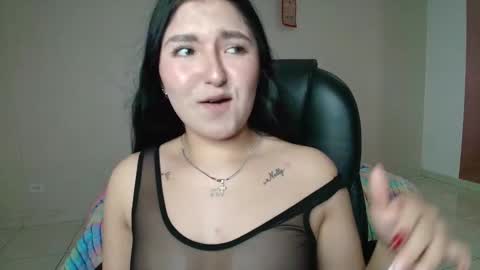 celesteeeuph online show from 02.11.26