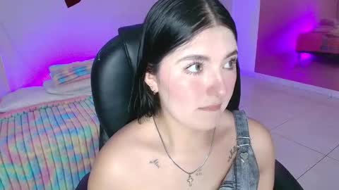 celesteeeuph online show from 02.19.26