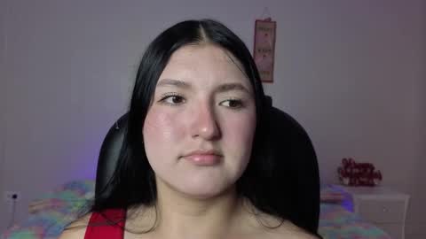 celesteeeuph online show from 03.03.26