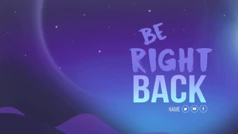 Celeste  online show from 03.08.25