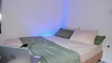 Snapshot of celesteginger chatting on 02.12.25 celesteginger online show from 02.12.25