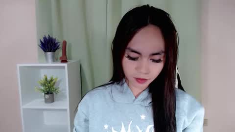 celestegoddessxxx online show from 03.24.26