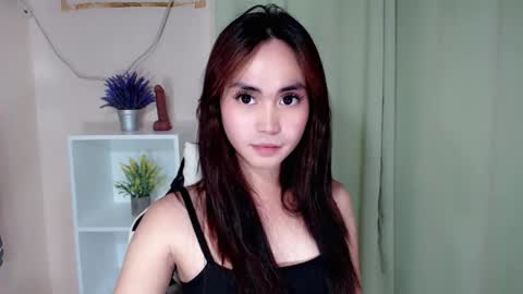 celestegoddessxxx online show from 03.31.26