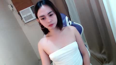 celestegoddessxxx online show from 05.22.26