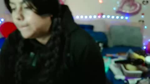 celestehot222 online show from 03.03.26