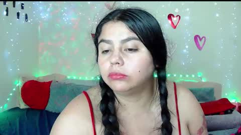 celestehot707rs online show from 11.17.25