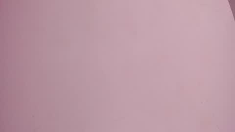 Celeste  online show from 02.08.25